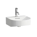 Laufen Sonar Hand Washbasin - Ideali