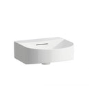 Laufen Sonar Hand Washbasin - Ideali