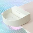 Laufen Sonar Hand Washbasin - Ideali