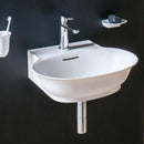 Laufen The New Classic Soap Dish - Ideali