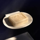 Laufen The New Classic Soap Dish - Ideali