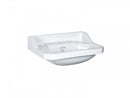 Lefroy Brooks Charterhouse pedestal sink LB7201