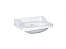Lefroy Brooks Charterhouse pedestal sink LB7201