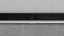 Siemens iQ700 Wall-Mounted Hood 90cm LC91BUV50B - Ideali