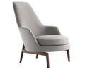 Flexform Leda Armchair