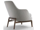 Flexform Leda Armchair