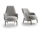 Flexform Leda Armchair