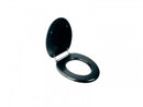 Lefroy Brooks toilet seat LB7240