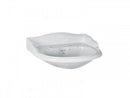 Lefroy Brooks Lissa Doon pedestal sink LB7501