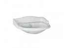 Lefroy Brooks Lissa Doon pedestal sink LB7501