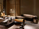 Baxter Leon Sofa - Ideali