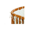 Riva 1920 Bloomington Small Bed/Sofa