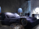 Baxter Paris Bed - Ideali