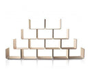 Magis Elysée Modular Bookcase - Ideali