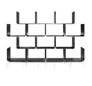Magis Elysée Modular Bookcase - Ideali