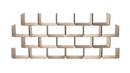 Magis Elysée Modular Bookcase