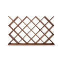 Riva 1920 Broadway Bookshelf