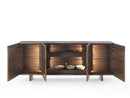 Riva 1920 Linear Sideboard - Ideali