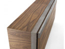 Riva 1920 Linear Sideboard - Ideali