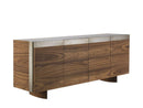 Riva 1920 Linear Sideboard - Ideali