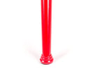 Seletti Small Table - Lipstick