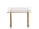 Magis Little Big Table