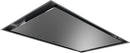 Siemens iQ500 Island Flat Hood 90cm LR96CAQ50B - Ideali