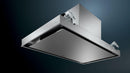 Siemens iQ500 Island Flat Hood 90cm LR97CAQ50B - Ideali