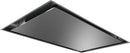 Siemens iQ500 Island Flat Hood 90cm LR97CAQ50B - Ideali