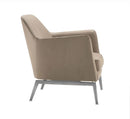 Flexform Luce Armchair