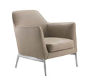 Flexform Luce Armchair