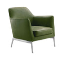Flexform Luce Armchair