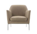 Flexform Luce Armchair