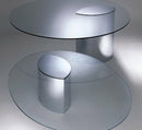 Lunario High Table