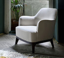 Flexform Lysandre Armchair