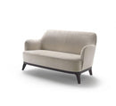 Flexform Lysandre Sofa - Ideali