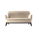 Flexform Lysandre Sofa