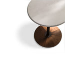 Giorgetti Magica High Table