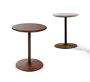 Giorgetti Magica High Table