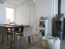 Magis Air Chair - Ideali