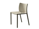 Magis Air Chair