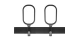 Magis Birds on a Wire - Coat hanger - Ideali