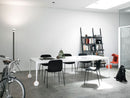 Magis Big Will - Extensible Table