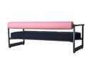 Magis Brut Sofa - Ideali
