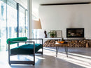 Magis Brut Sofa - Ideali