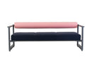 Magis Brut Sofa