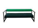 Magis Brut Sofa - Ideali