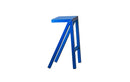 Magis Bureaurama Stool - Ideali