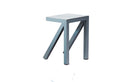 Magis Bureaurama Stool