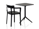 Magis Central Table
